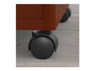 2 Drawer Mobile File Cabinet X5349