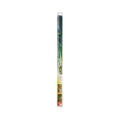 40 Gallon Double-Sided Terrarium Background K3393