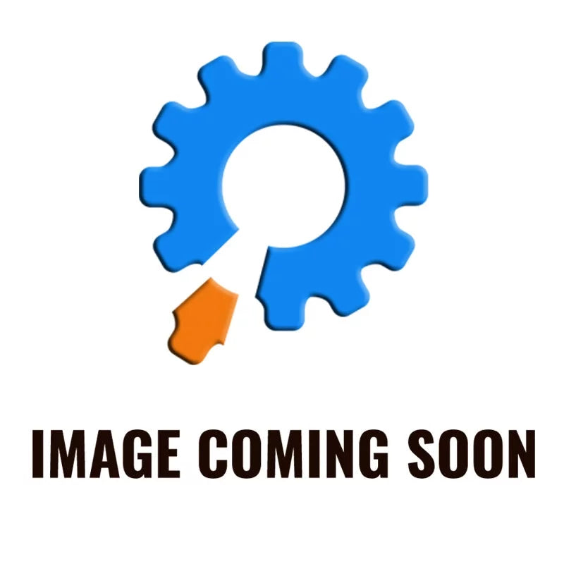 Replacement Condenser R3222