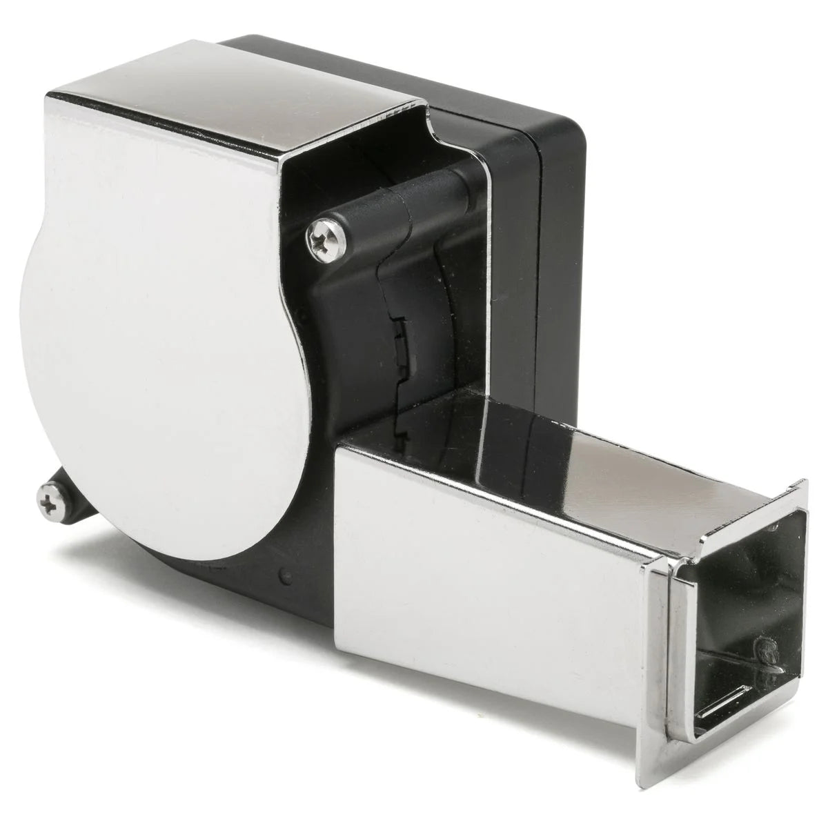 WiFi Smoker Controller with Kamado Adapter Kit R786