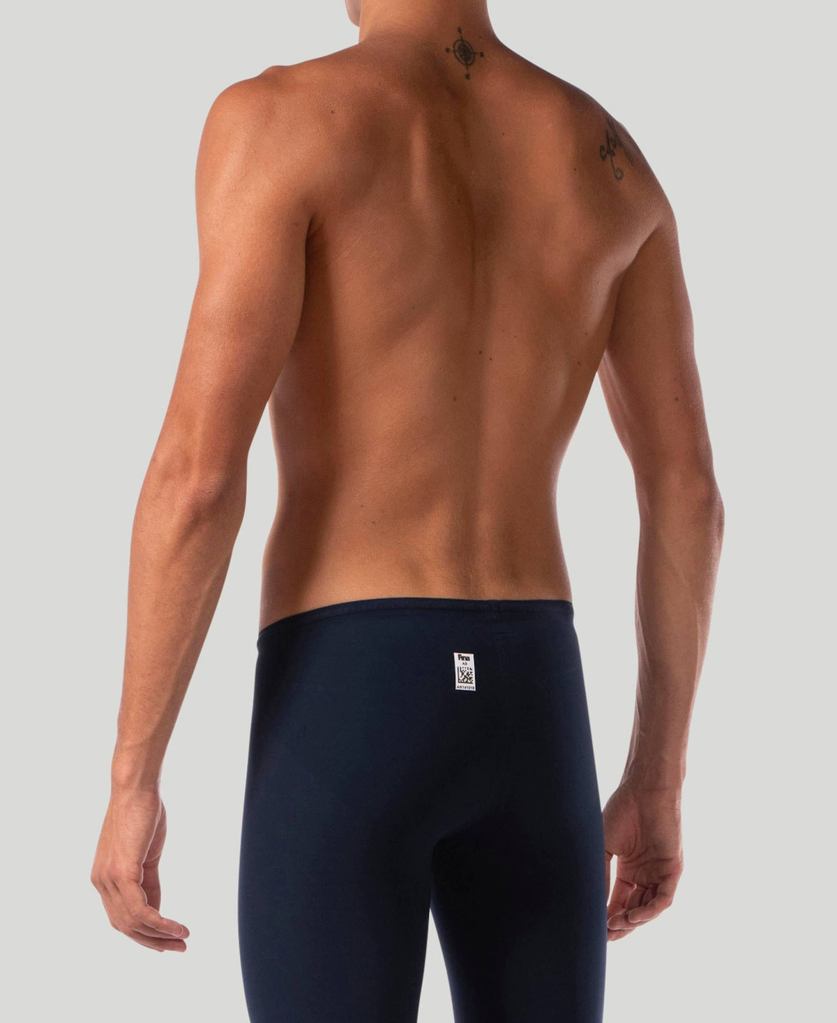 Men's Racing Suit U803