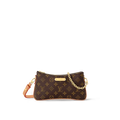 Pochette J270426