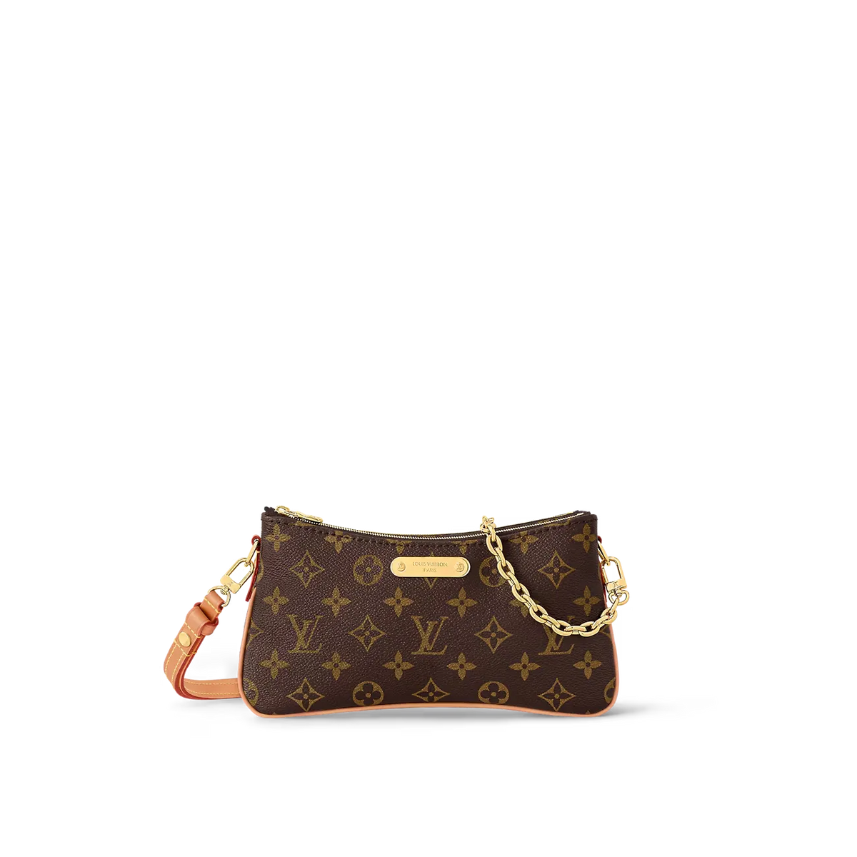 Pochette J270426