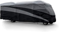 RV Cover Class C 29' - 32.5' I37190