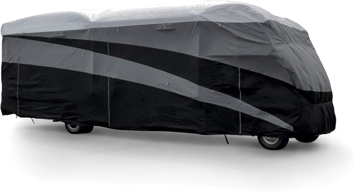 RV Cover Class C 29' - 32.5' I37190