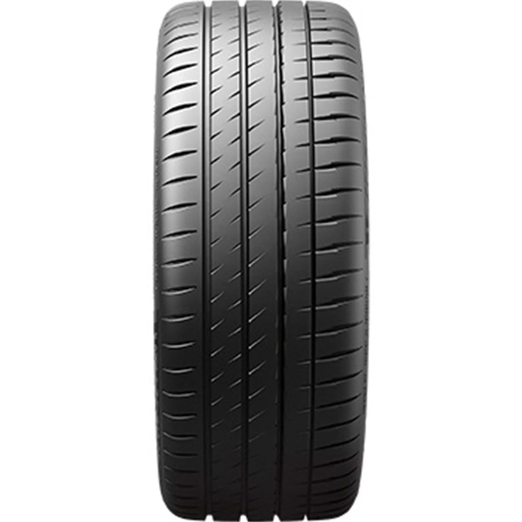 Performance Passenger Tire V3064