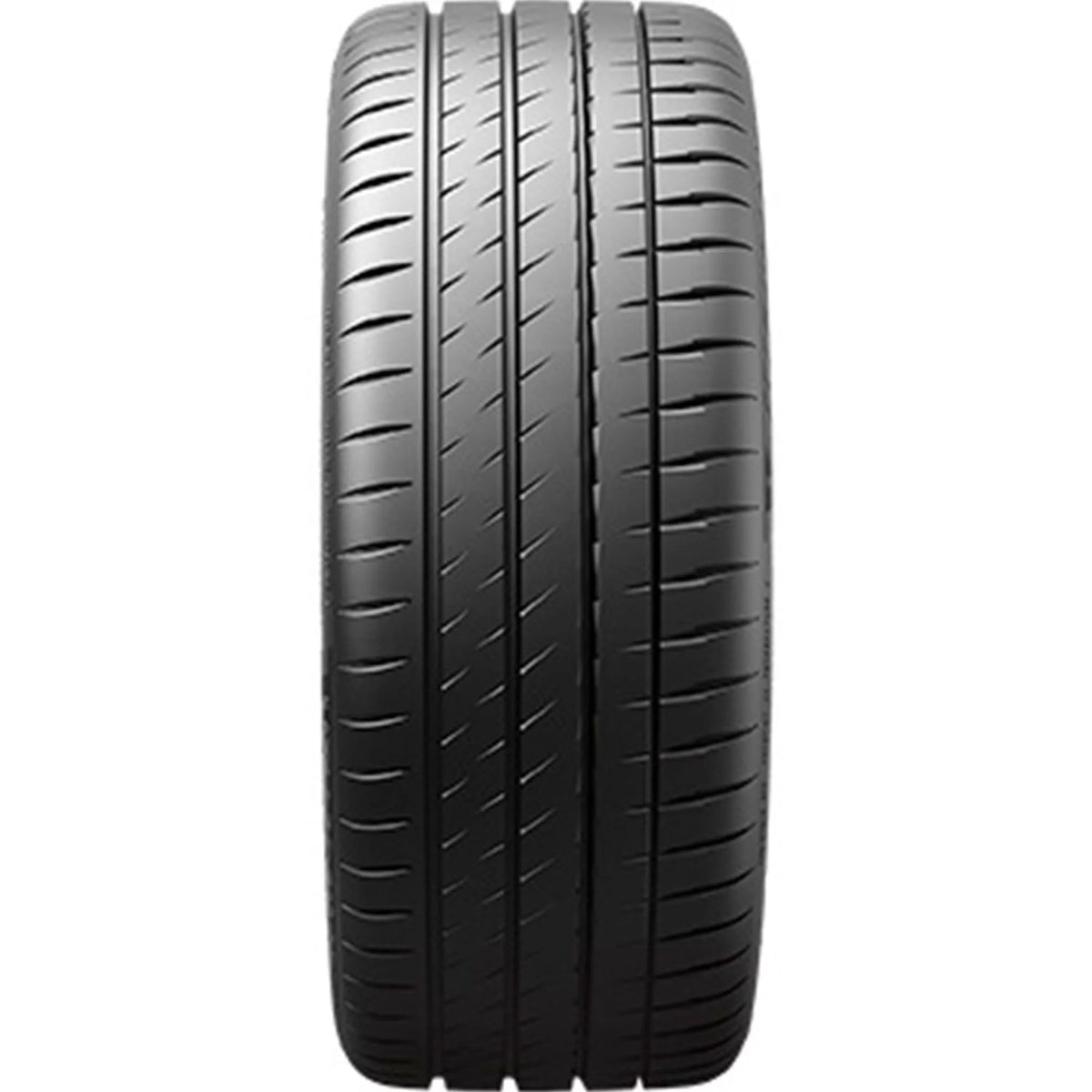 Performance Passenger Tire V3064