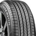 205/65R16 95H All Season Passenger Tire N22711