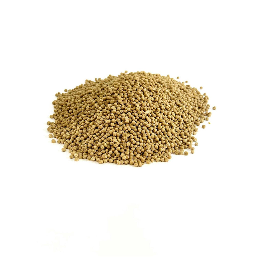 Pet Supplies J418560