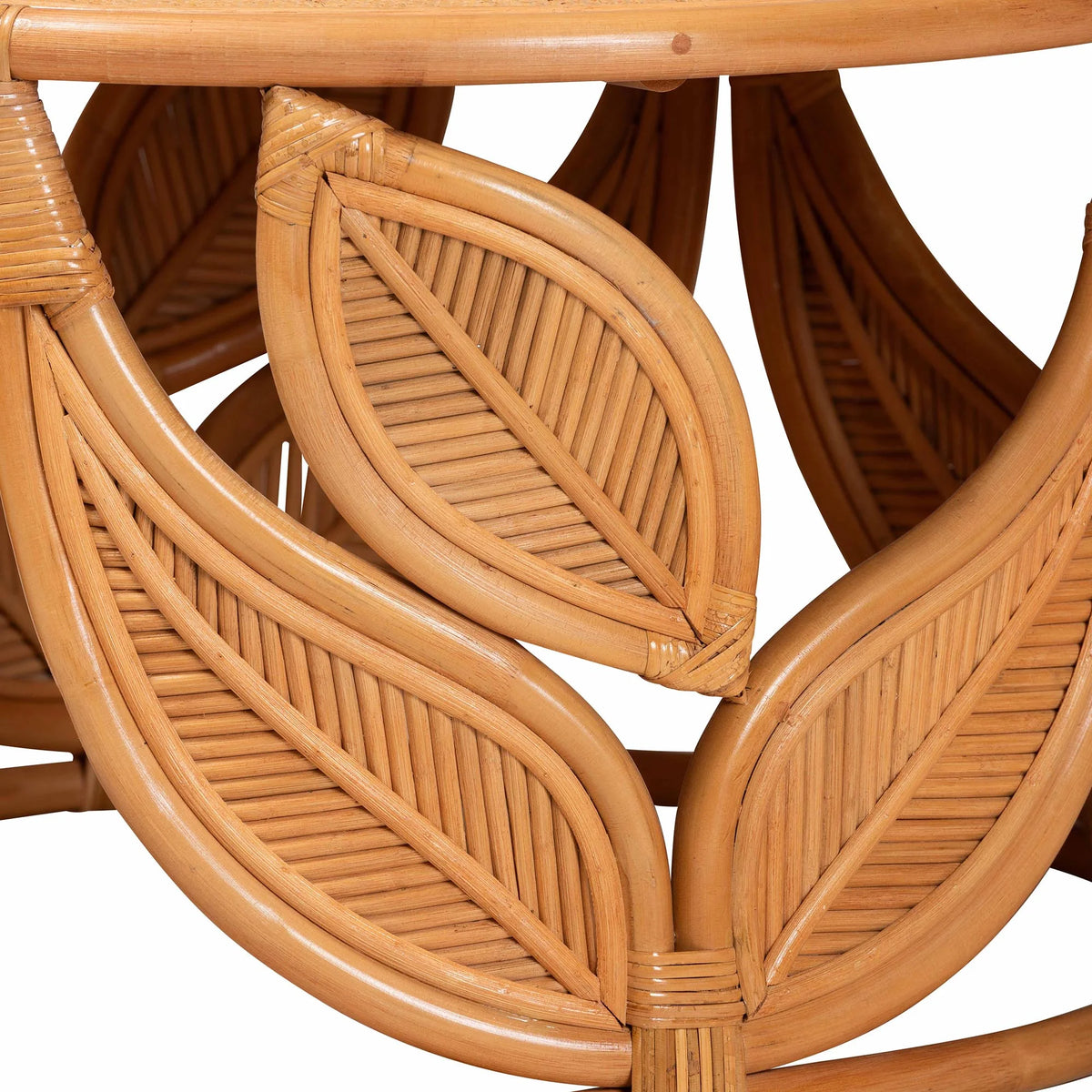 Boho Coffee Table B1699