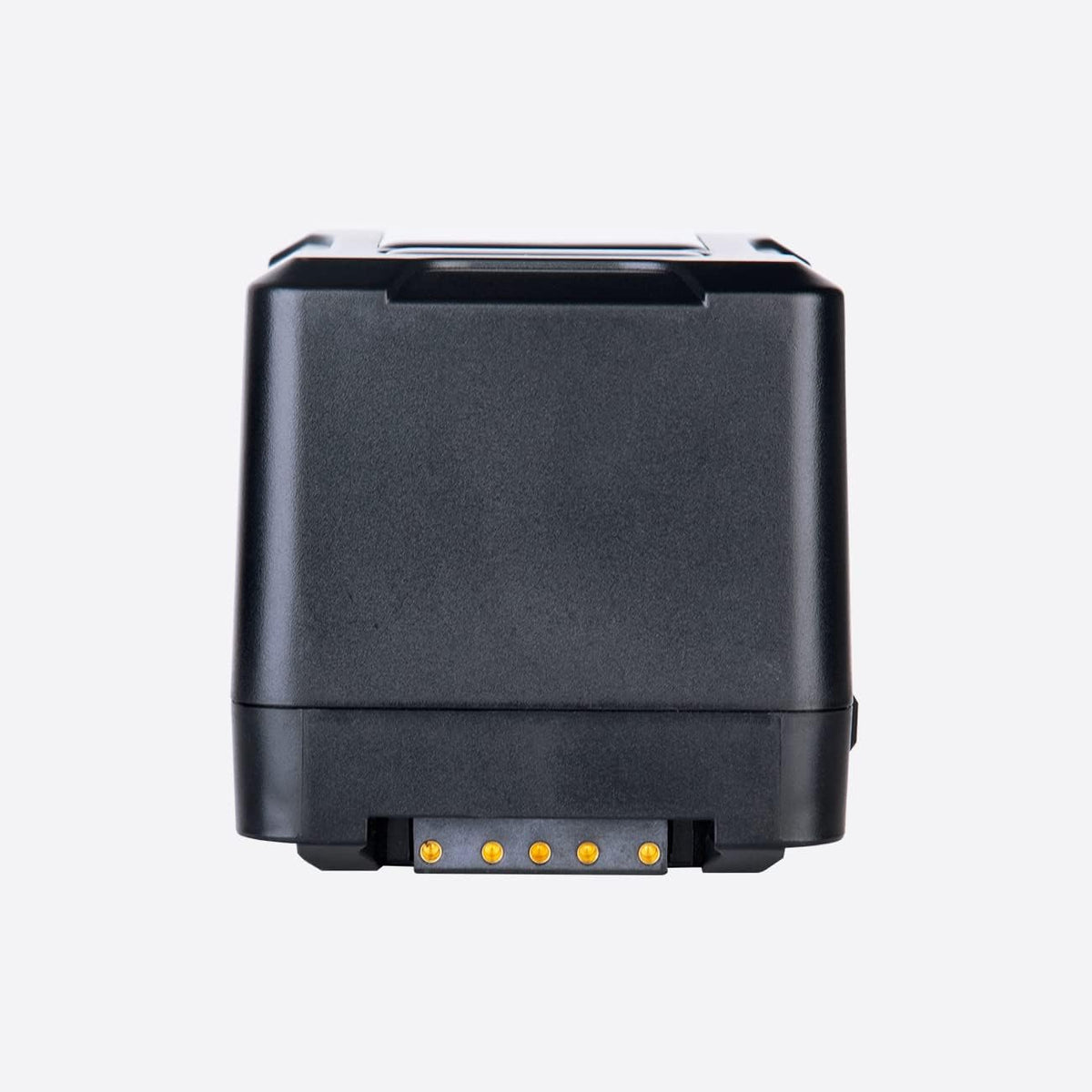 14.8V Rechargeable V Mount Camcorder Battery L6610