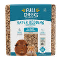 Small Pet Paper Bedding O157670