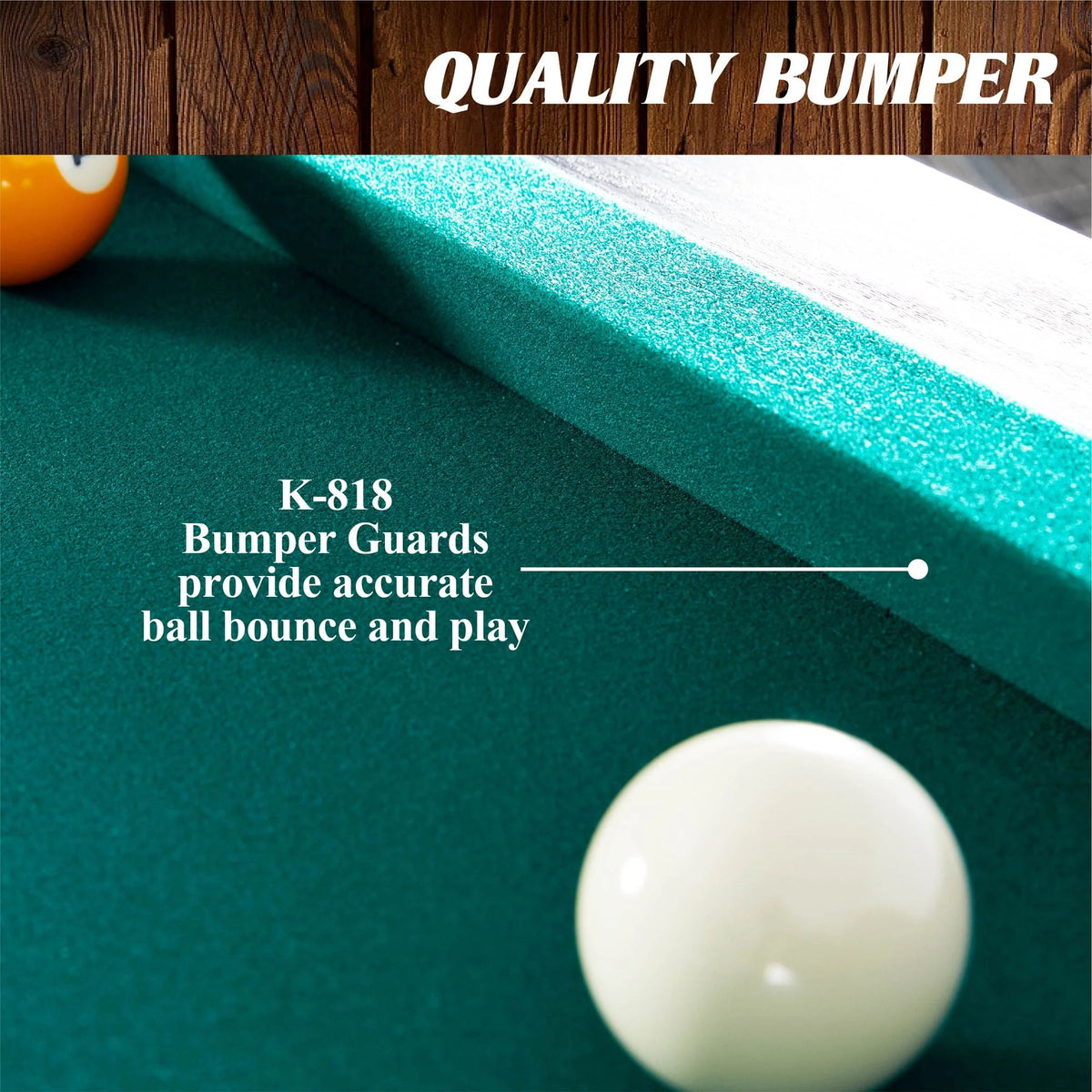 84 Arcade Pool Table with Dartboard Set O985544