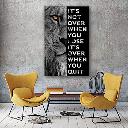 Basketball Player Canvas Wall Art W90626