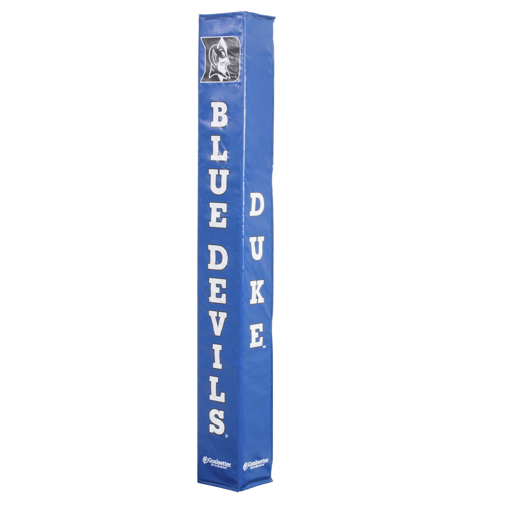 Basketball Pole Pad U419831