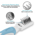 Pet Grooming Dematting Tool P734330