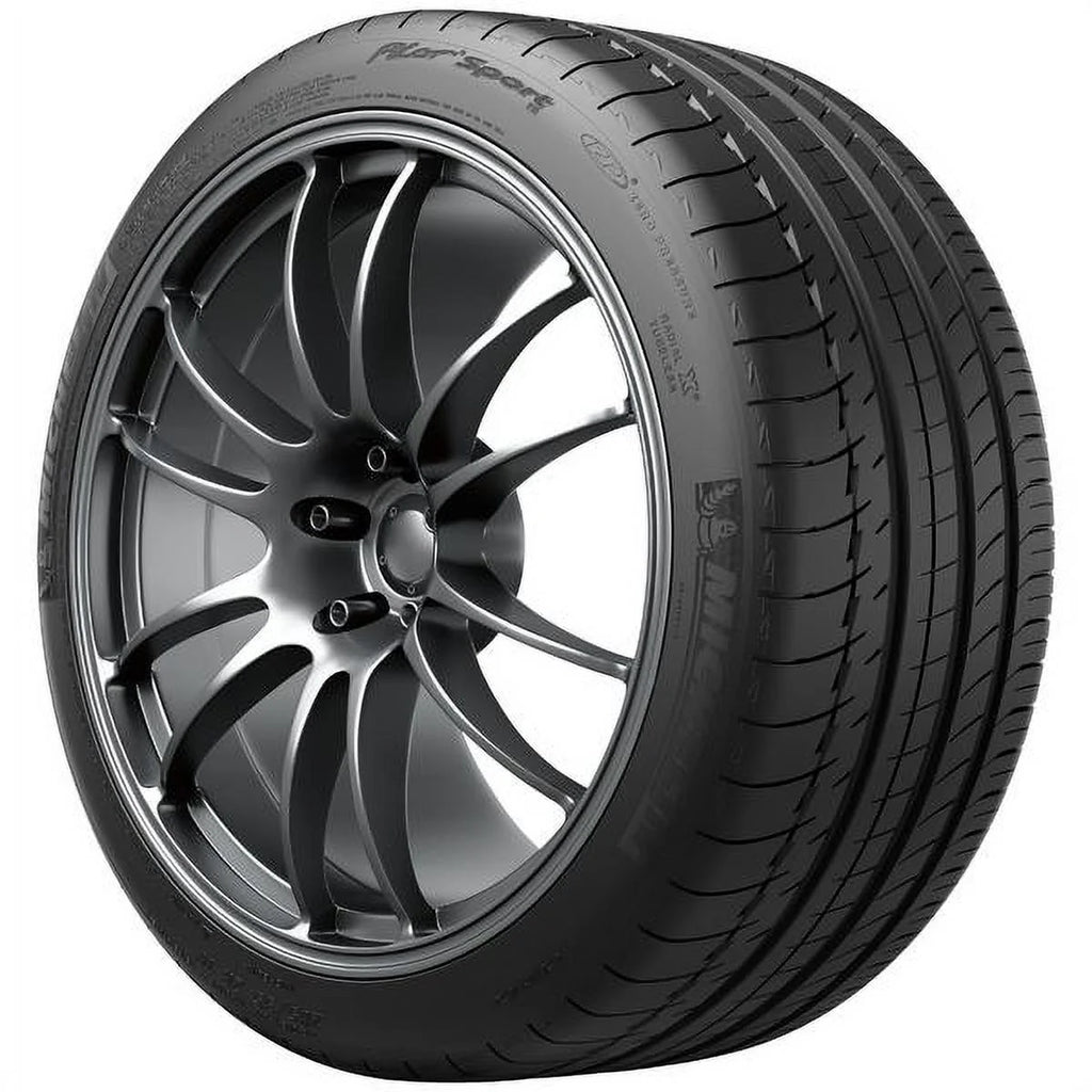 205/50ZR17 Passenger Tire U161948