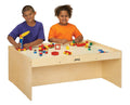 Activity Table H341