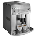 Super-Automatic Espresso Coffee Machine A243000