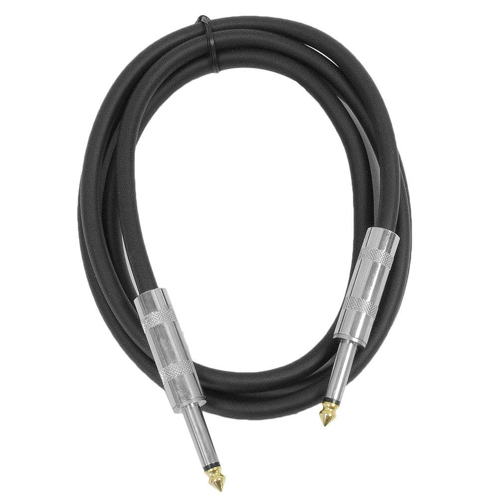Pair of 100 Feet 14 Gauge Speaker Cables A87131