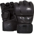 MMA Gloves H181