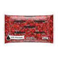 Milk Chocolate Candy 66.67 Oz G676