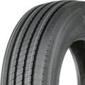 235/80R22.5 Commercial Tire X281116