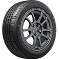All Season 235/60R18 107V XL Passenger Tire Z8531