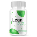 Keto Capsules Z7027