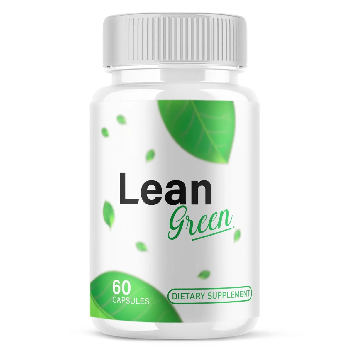 Keto Capsules Z7027