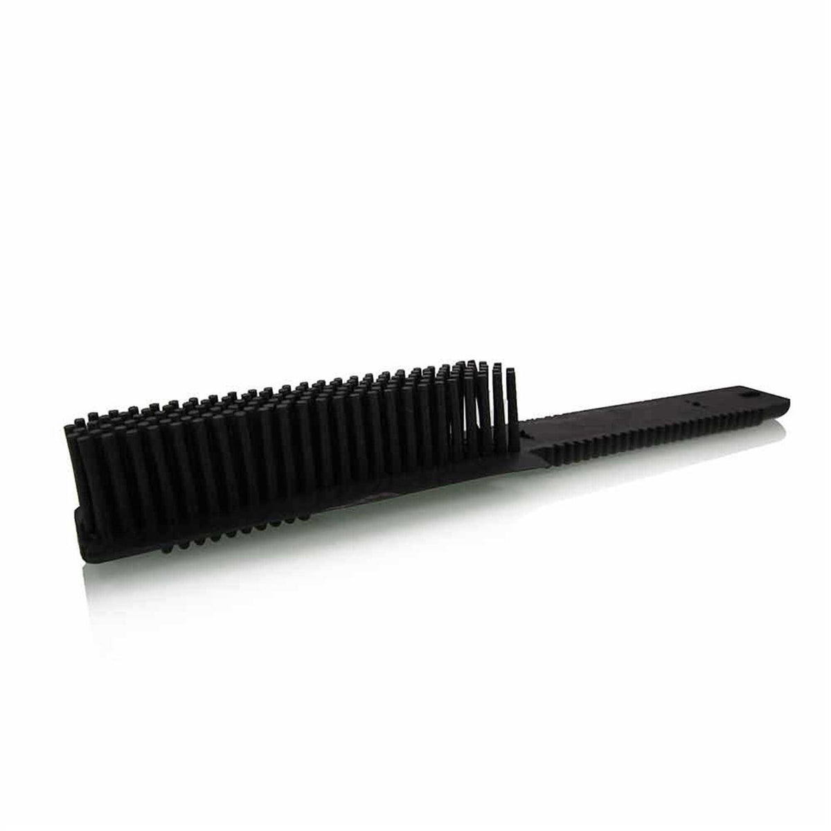 Rubber Pet Hair Removal Brush Y7801