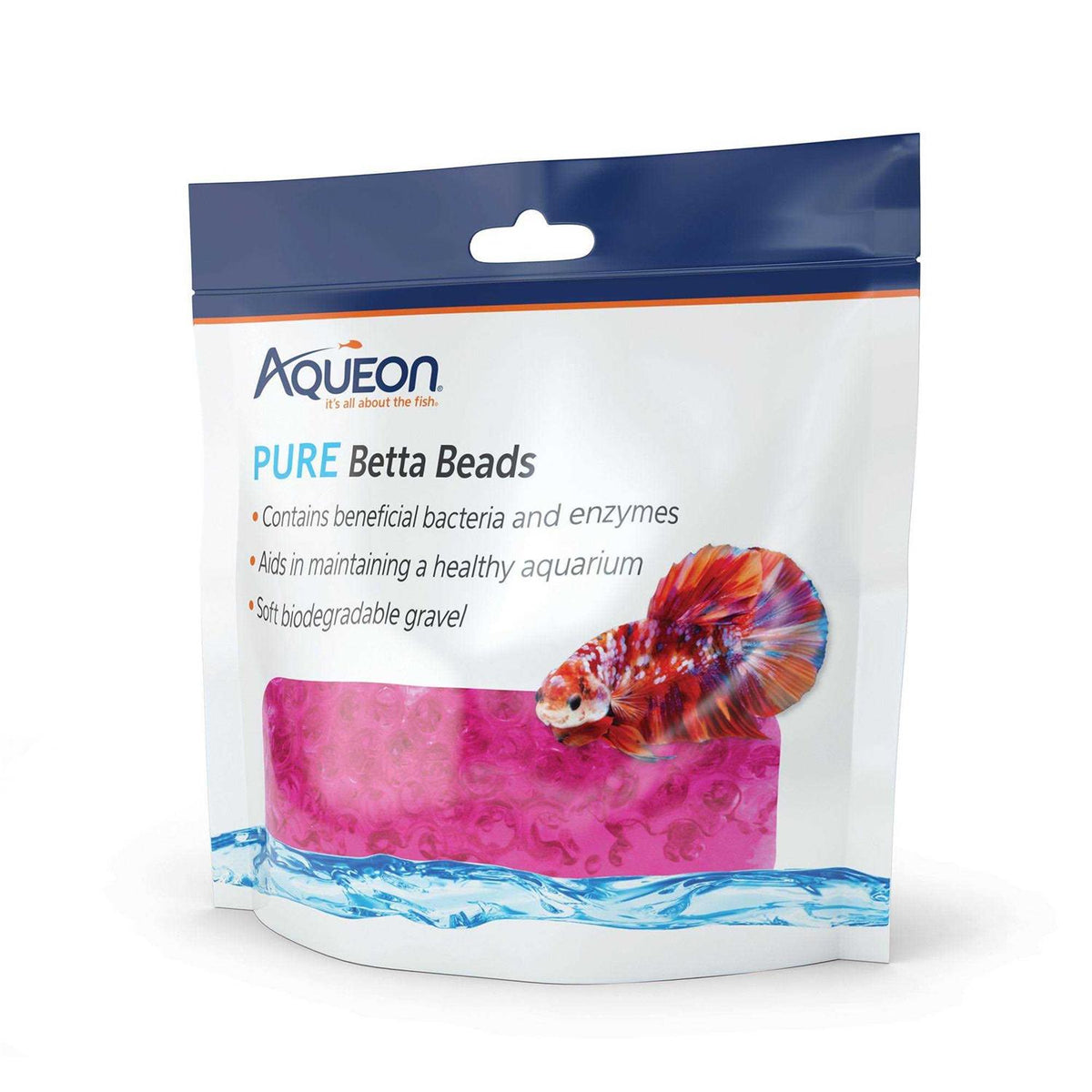 Betta Beads N7527