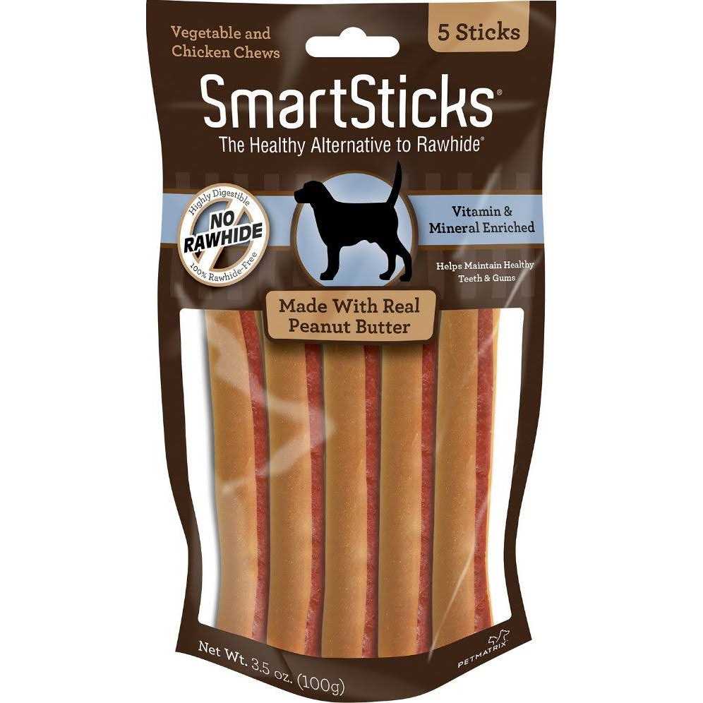 SmartSticks Pet Supplies K936