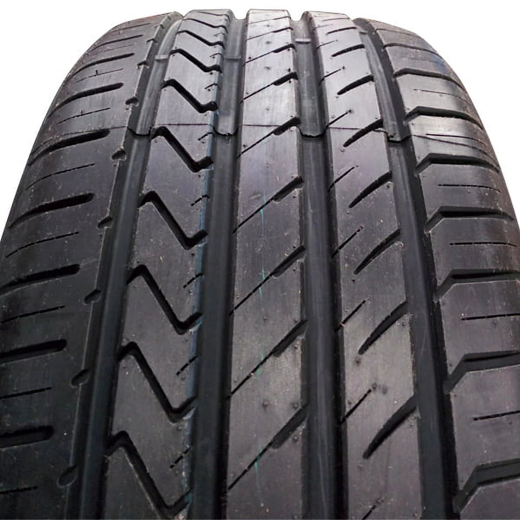 235/40R19 96W XL Ultra High Performance Tires Set of 4 J662