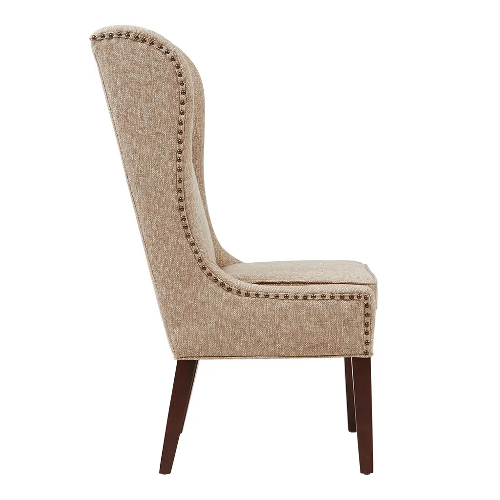 Dining Chair A228