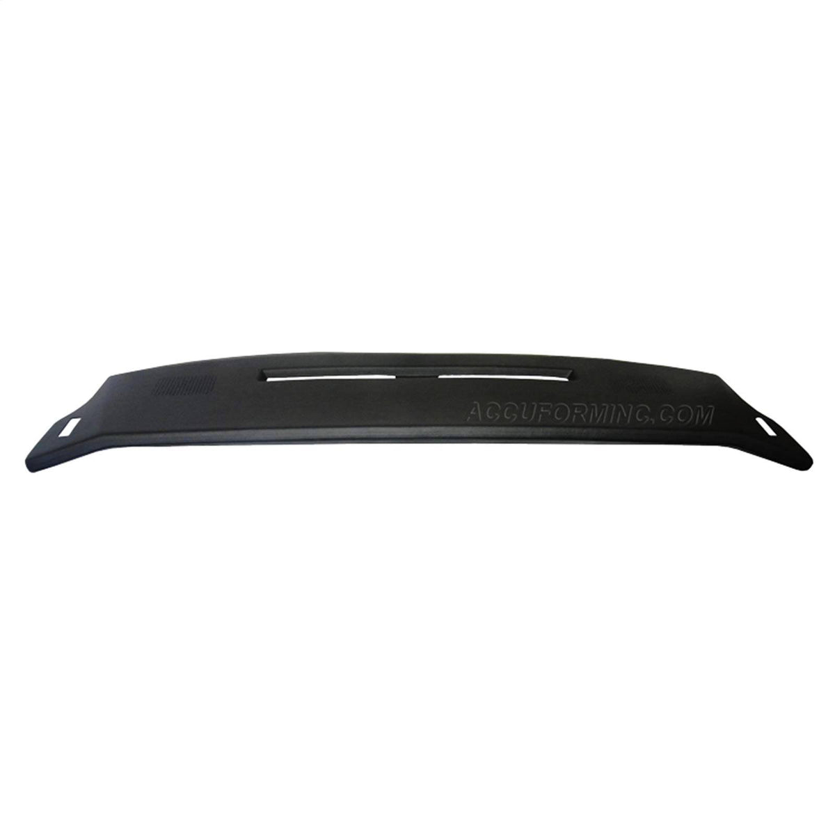 Black Dash Cover K83031