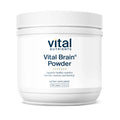 Brain Powder 5.3 oz L549705