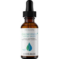 Chlorophyll Liquid Drops 2 fl oz M294