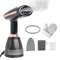 1500W Handheld Fabric Steamer D3075