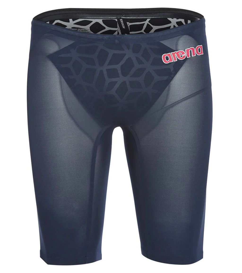Men's Racing Suit U803