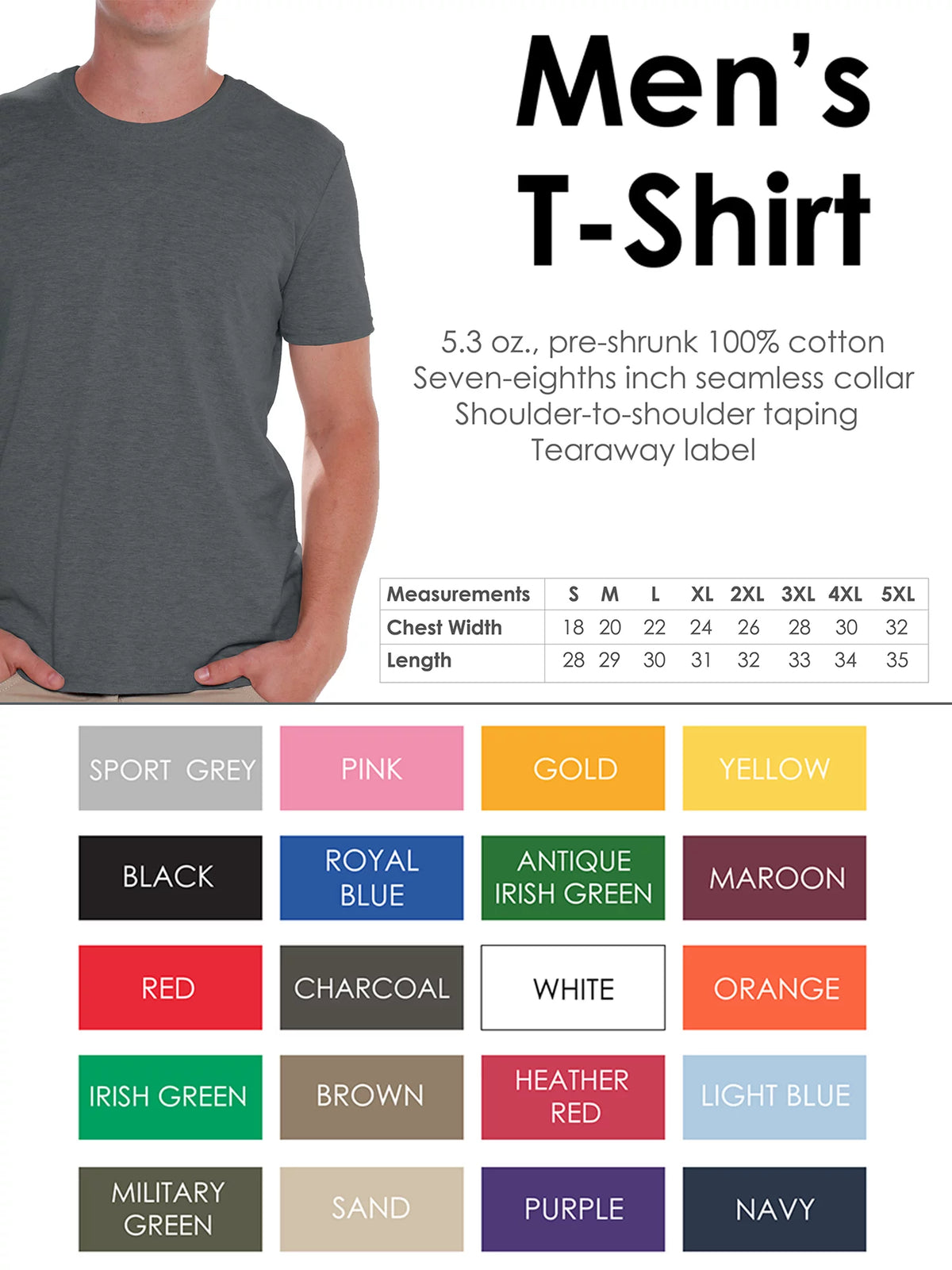 Matching Couple T-Shirt O46248
