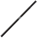 Oar Shaft M63150