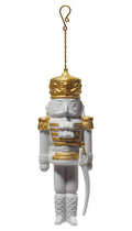 Nutcracker Ornament L151052