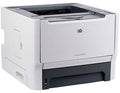 Monochrome Laser Printer F8435