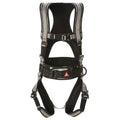 Harness Body Large Q974122