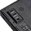 7 LCD On-Camera Monitor V9183
