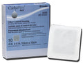 Odor Control Dressings G49365