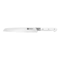 9 Bread Knife G156375