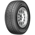 All Season Tire V8493