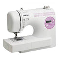 Sewing Machine H965